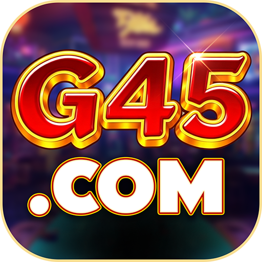 g45